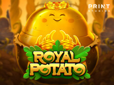 Aldatmak 26 bölüm full izle. Casino free spins sign up.28