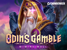 Aldatmak 26 bölüm full izle. Casino free spins sign up.38